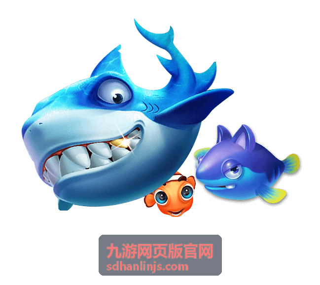 九游网页版官网 热血合击BOSS挑战